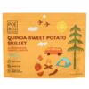 POE & CO FOLK FOODS Handcrafted Gourmet Vegan Meals for Ever...