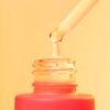 Pacifica Vitamin C Face Serum - Glow Baby Booster Facial Ser...