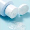 e.l.f. SKIN Holy Hydration! Daily Cleanser, Face Cleanser Fo...