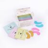 Under Eye Patches Gold and Hyaluronic Acid for puffy eyes,Ro...
