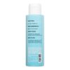 e.l.f. SKIN Holy Hydration! Daily Cleanser, Face Cleanser Fo...