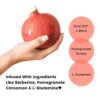 Rejuvacare Ozempatch for Women, Rejuvacare Ozempatch for Bod...