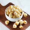 Broadway Basketeers Gift Basket Snack Gifts for Families, Co...