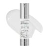 VT COSMETICS CICA Reedle Shot 100, Spicule Microneedling Ser...
