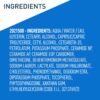 CeraVe Moisturizing Cream, Body and Face Moisturizer for Dry...