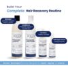 Copper Chemist Hair Growth Shampoo For Men & Women - Copper ...