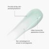 TULA Skin Care 24-7 Weightless Moisture Hydrating Day & Nigh...