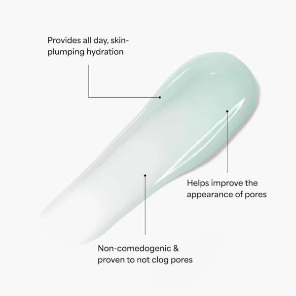 TULA Skin Care 24-7 Weightless Moisture Hydrating Day & Nigh...