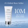 d'alba Piedmont Italian White Truffle Waterfull Essence Suns...