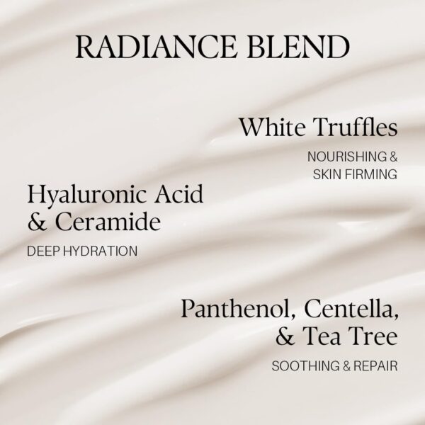 d'alba Piedmont Italian White Truffle Waterfull Essence Suns...