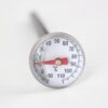Water Thermometer Baby Milk Temperature Meter Measurement Ac...