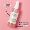 Mario Badescu Facial Spray with Aloe, Herbs and Rose Water f...