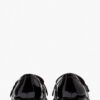 Kate Spade New York Women's Leandra Loafer Flat
