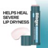Blistex Medicated Lip Balm, 0.15 Ounce, 3 Count (Pack of 1) ...