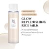Beauty of Joseon Glow Replenishing Rice Facial Sebum Toner f...