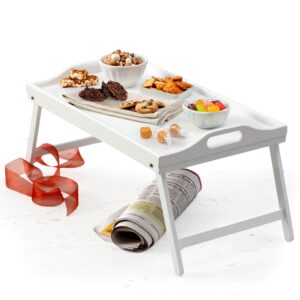 Broadway Basketeers Gourmet Kosher Gift Box with Breakfast T...