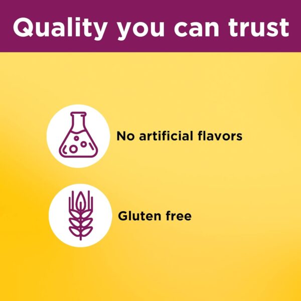 Nature Made Prenatal Multivitamin with Folic Acid, Prenatal ...