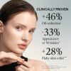d'alba Piedmont Italian White Truffle First Spray Serum, Veg...