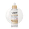 Peel Shot Glow White Rice Peeling Ampoule, Soft Exfoliating ...