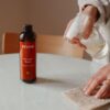 Immunity Boost Cleaner Concentrate by REVIVEEO - Multi-Purpo...