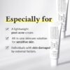 Dr.Althea 345 Relief Cream | Daily Face Moisturizer | Blemis...