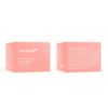 medicube Triple Collagen Cream - Hydrating & Firming Moistur...