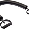 Aqua Fitness Exercise Equipment - Fitness, Recovery, Low-Imp...