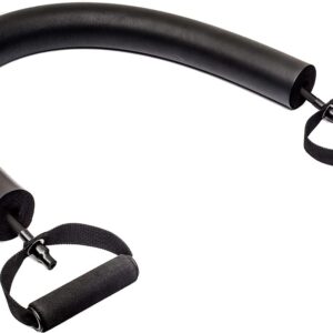 Aqua Fitness Exercise Equipment - Fitness, Recovery, Low-Imp...