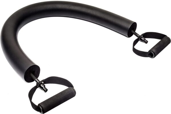 Aqua Fitness Exercise Equipment - Fitness, Recovery, Low-Imp...