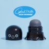 TONYMOLY Tako Pore Blackhead Remover Scrub Stick Charcoal & ...