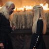 House of the Dragon: The Complete First Season (4K Ultra HD ...