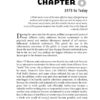 Complete Guide to Film Scoring – The Art and Business of Wri...