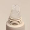 Summer Fridays Lip Butter Balm - Conditioning Lip Mask and L...