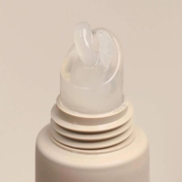 Summer Fridays Lip Butter Balm - Conditioning Lip Mask and L...