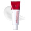 Real Collagen Fit, Hydrolyzed Collagen Wrapping Mask, Peel O...