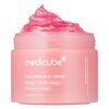 medicube Collagen Jelly Cream- Niacinamide & Freeze-Dried Hy...