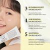 Dr.Althea 345 Relief Cream | Daily Face Moisturizer | Blemis...