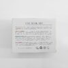 Under Eye Patches Gold and Hyaluronic Acid for puffy eyes,Ro...