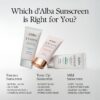 d'alba Piedmont Italian White Truffle Waterfull Essence Suns...