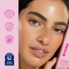 BYOMA Moisturizing Gel Cream - Barrier Repair Cream/Gel Face...