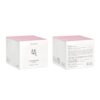 Beauty of Joseon Red Bean Pore Refreshing Mask Mud Cream Hyd...