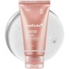 medicube Collagen Overnight Wrapping Peel Off Facial Mask Pa...