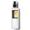 COSRX Snail Mucin 96% Power Repairing Essence 3.38 fl.oz 100...