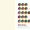 You Are What You Watch: How Movies and TV Affect Everything