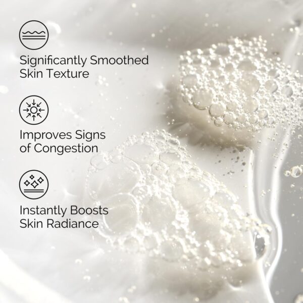 The Ordinary Glycolic Acid 7% Exfoliating Toner, Brightening...