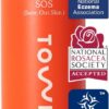 Tower 28 SOS Daily Rescue Facial Spray for Sensitive Skin, H...
