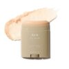 Abib Airy Sunstick Smoothing Bar Broad Spectrum SPF50+ 0.81 ...