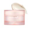 medicube Triple Collagen Cream - Hydrating & Firming Moistur...