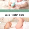 Momcozy Core Baby Kit, Baby Shower & Registry Essential Kit ...