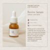 Beauty of Joseon Hanbang Serum Discovery Kit Gift Set Moistu...